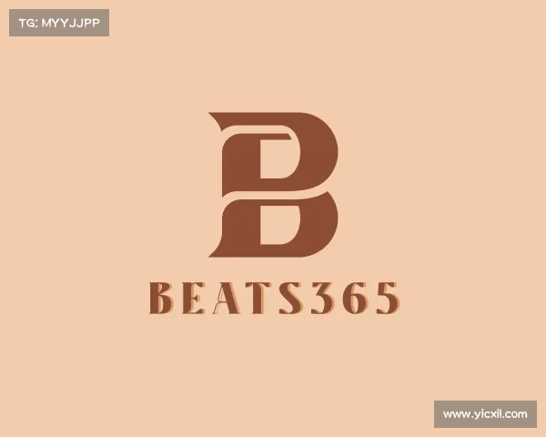 关于beats365
